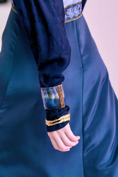 Look 53